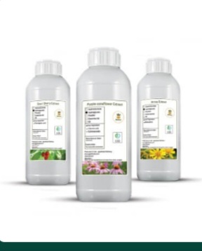 روغنهای فله ای